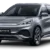 BYD ATTO 3 Bandung