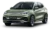 BYD ATTO 3 Bandung