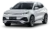 BYD ATTO 3 Bandung