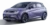BYD DOLPHIN BANDUNG