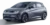 BYD DOLPHIN BANDUNG