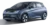 BYD DOLPHIN BANDUNG