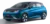 BYD DOLPHIN BANDUNG